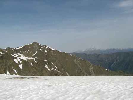 anche-il-monviso anche-il-monviso