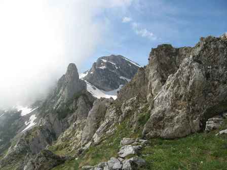 appare-la-cima-della-fascia appare-la-cima-della-fascia