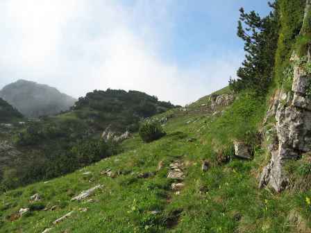 quasi-al-passo-baban quasi-al-passo-baban