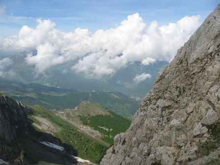 valle-vermenagna valle-vermenagna
