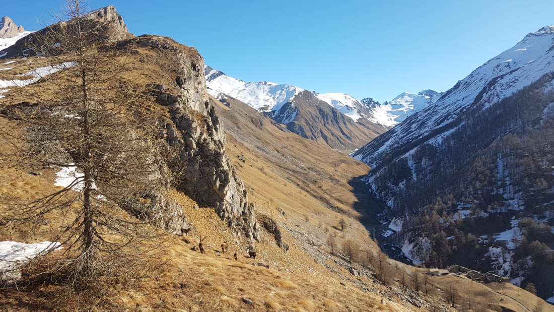 Vallone-di-Soustra Vallone-di-Soustra