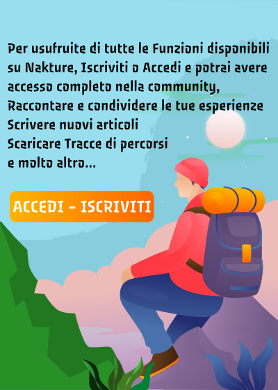pop-up-login