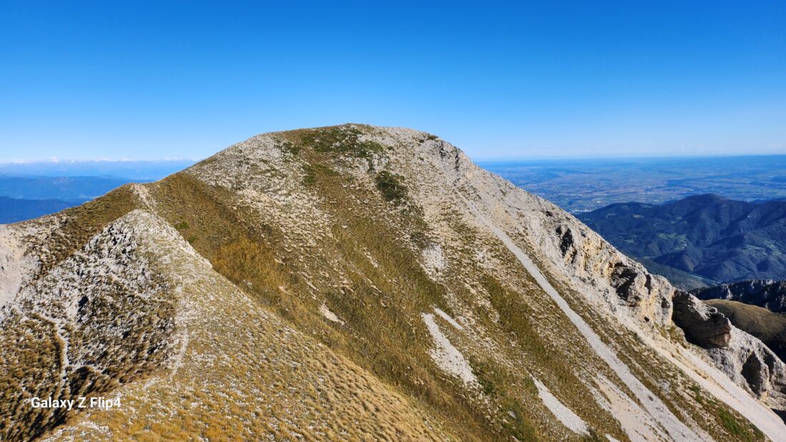 Monte Servatun